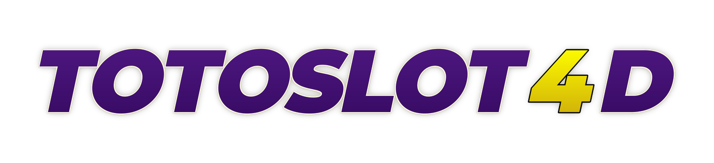 totoslot4d